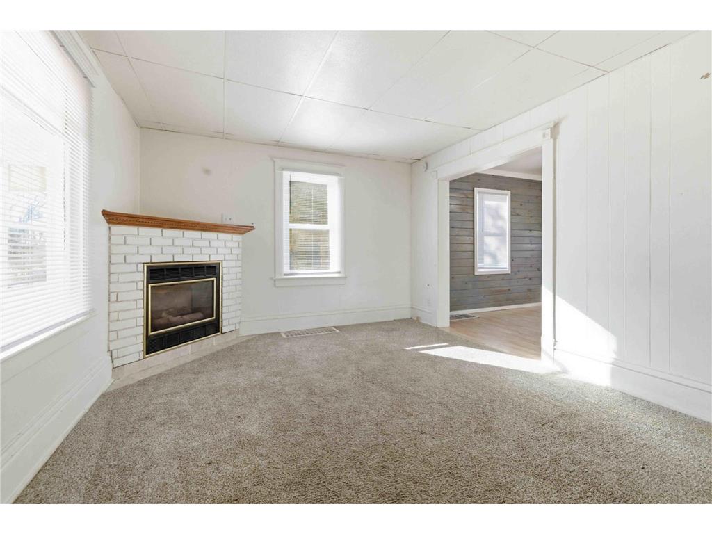 409 1st Avenue N Sartell MN 56377 7013131 image17