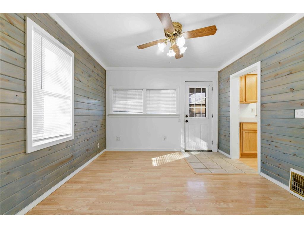 409 1st Avenue N Sartell MN 56377 7013131 image19