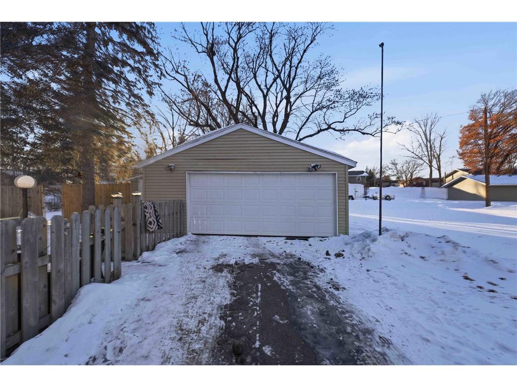 409 1st Avenue N Sartell MN 56377 7013131 image2