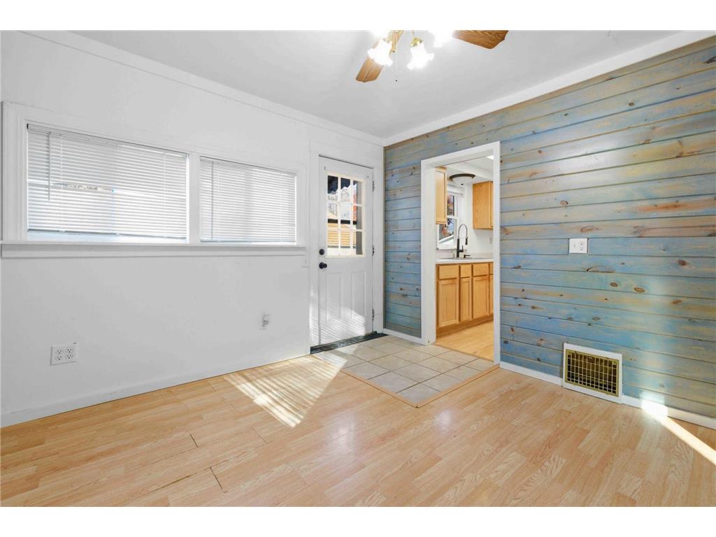 409 1st Avenue N Sartell MN 56377 7013131 image20