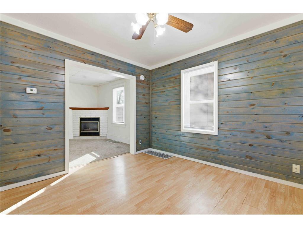 409 1st Avenue N Sartell MN 56377 7013131 image21