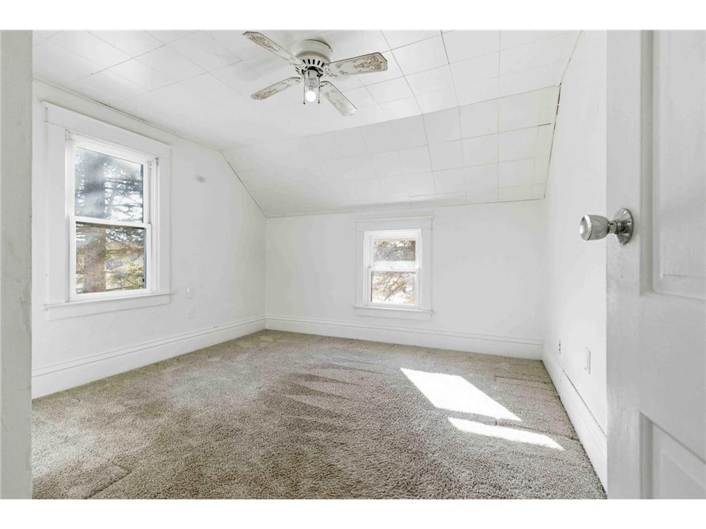 409 1st Avenue N Sartell MN 56377 7013131 image22