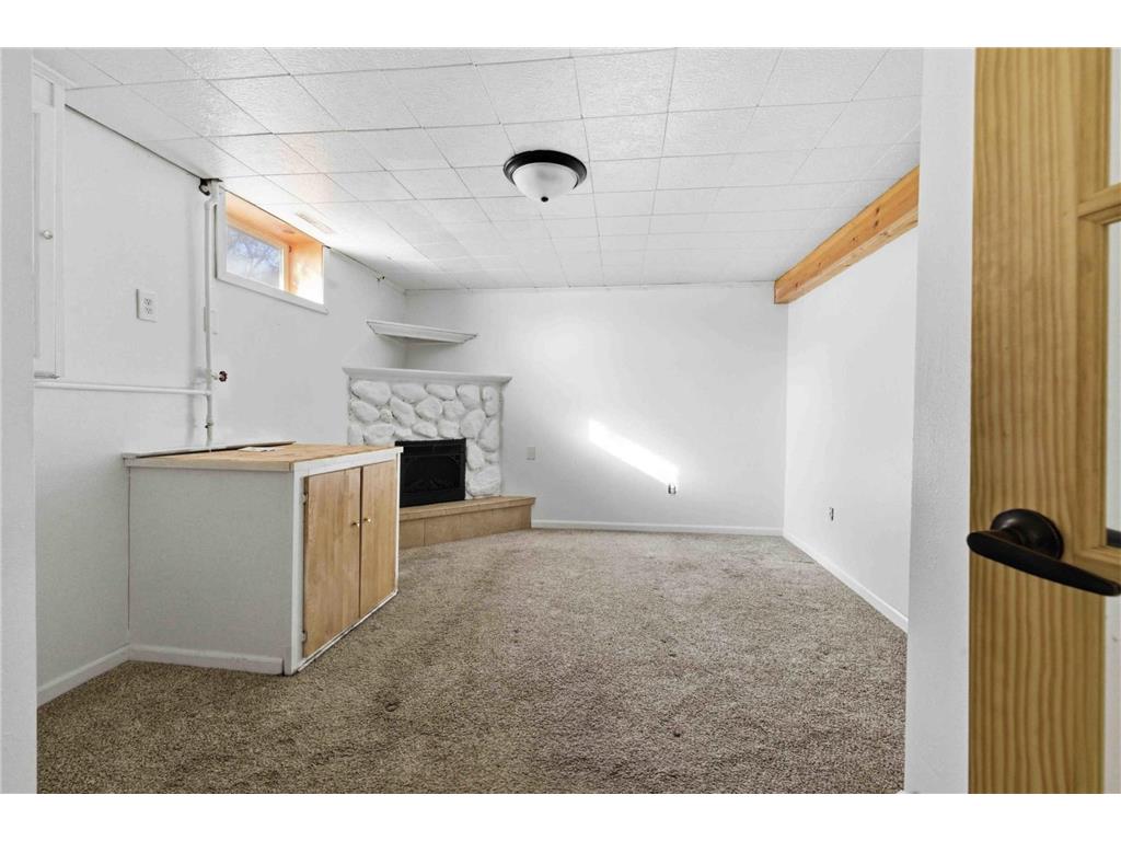 409 1st Avenue N Sartell MN 56377 7013131 image24