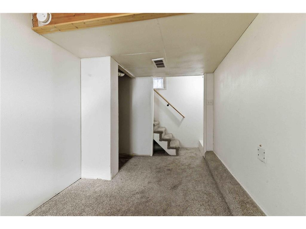 409 1st Avenue N Sartell MN 56377 7013131 image25