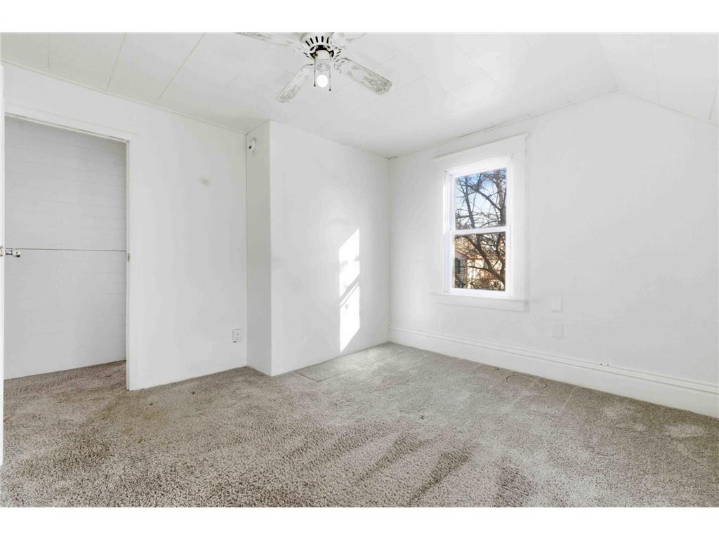 409 1st Avenue N Sartell MN 56377 7013131 image26