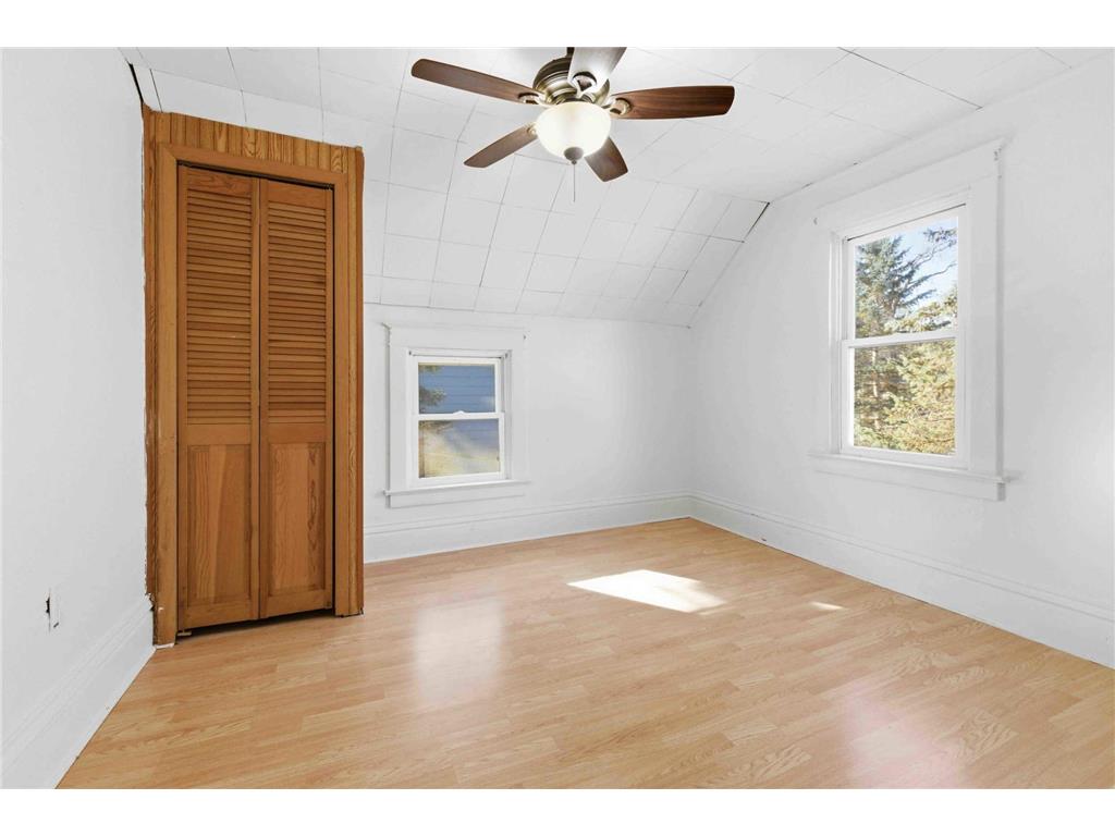 409 1st Avenue N Sartell MN 56377 7013131 image27