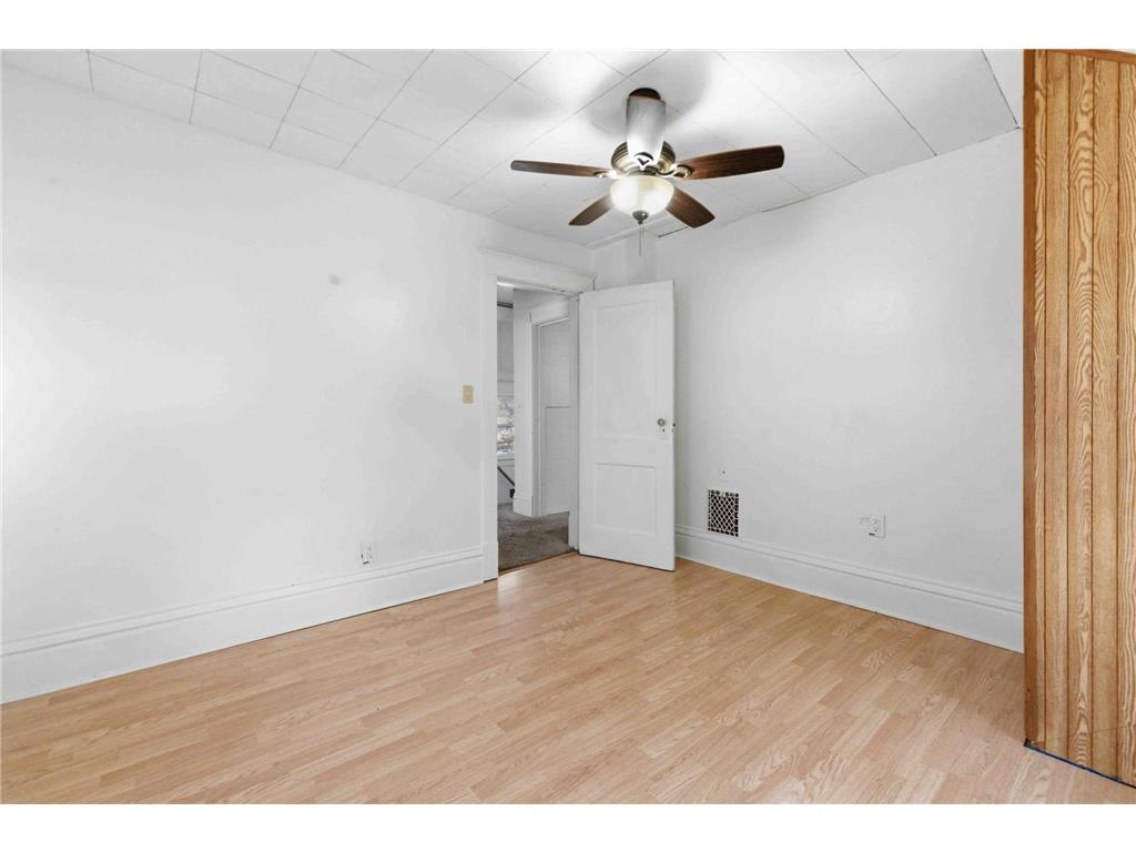 409 1st Avenue N Sartell MN 56377 7013131 image28