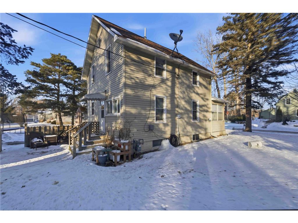 409 1st Avenue N Sartell MN 56377 7013131 image3