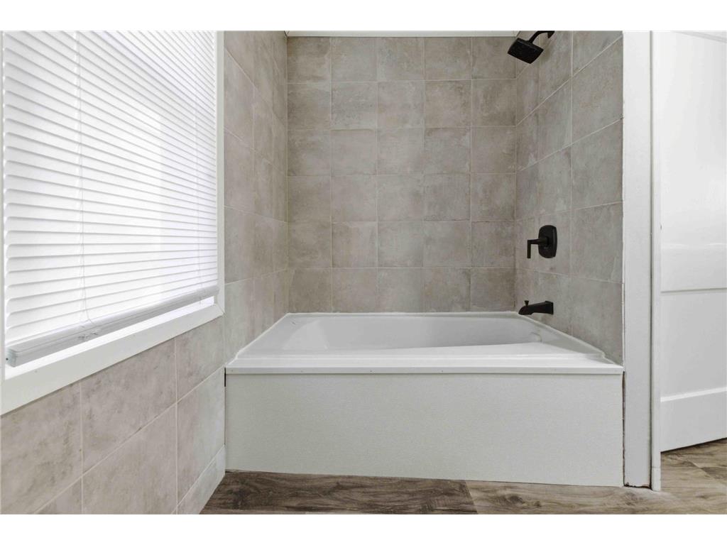 409 1st Avenue N Sartell MN 56377 7013131 image30