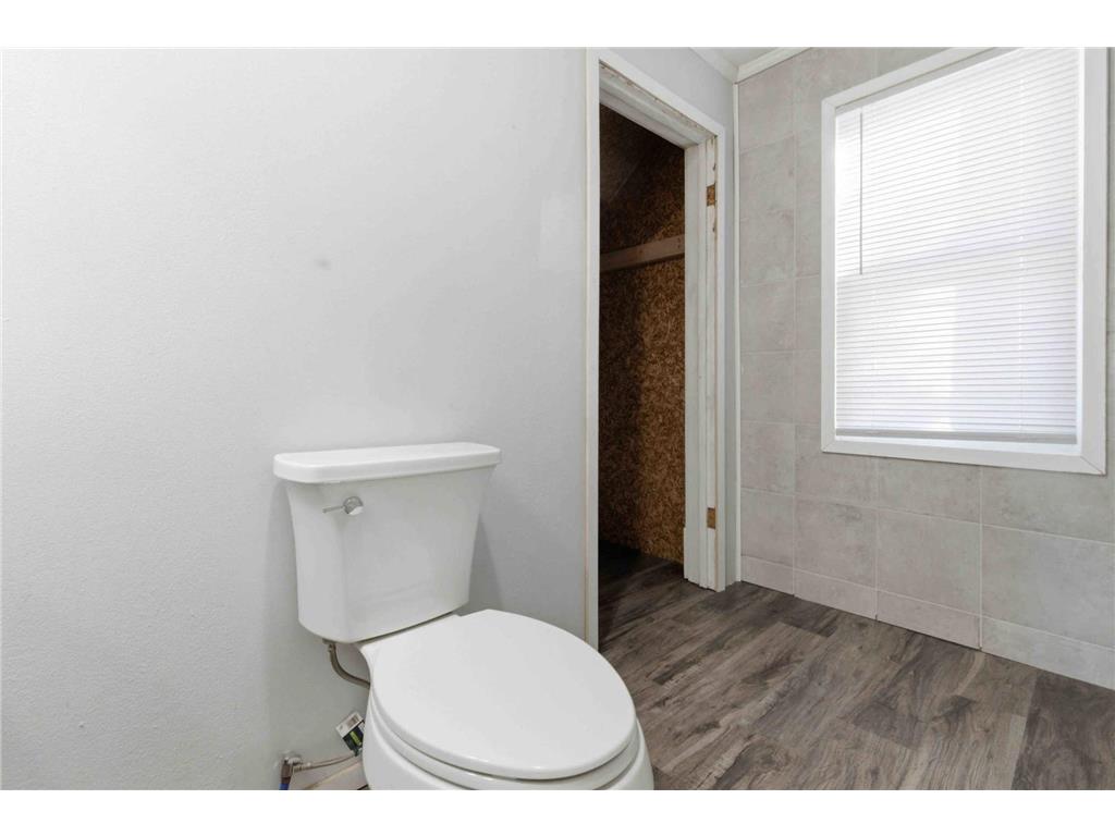 409 1st Avenue N Sartell MN 56377 7013131 image32