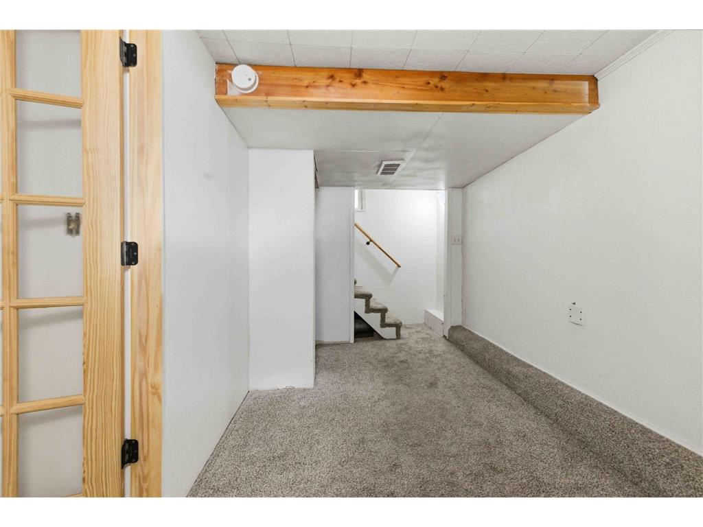 409 1st Avenue N Sartell MN 56377 7013131 image33