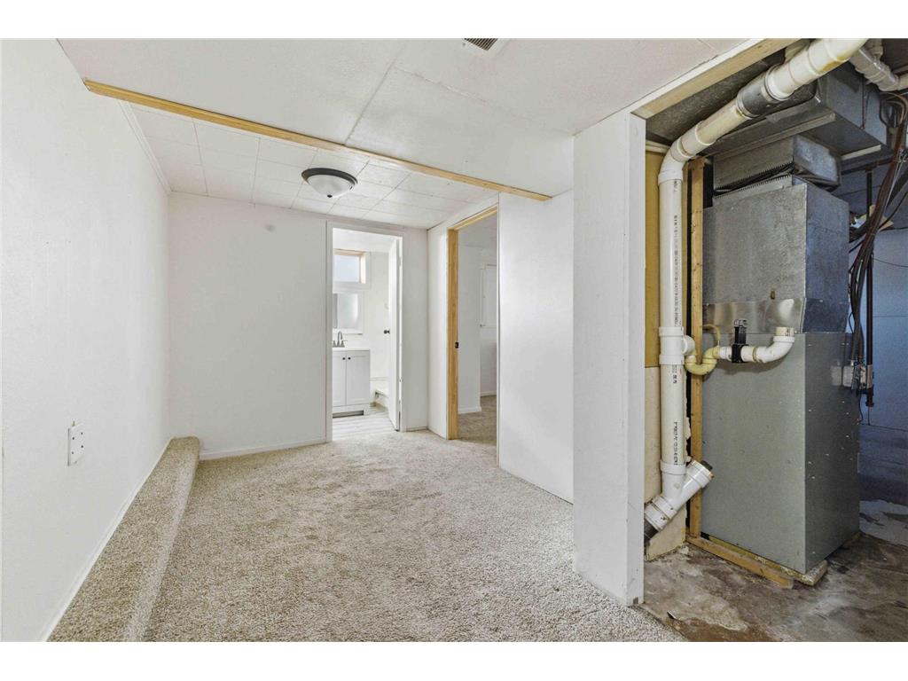409 1st Avenue N Sartell MN 56377 7013131 image34