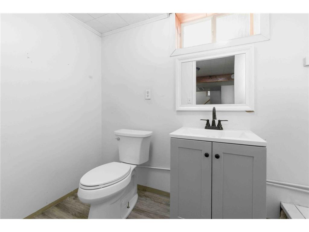 409 1st Avenue N Sartell MN 56377 7013131 image35