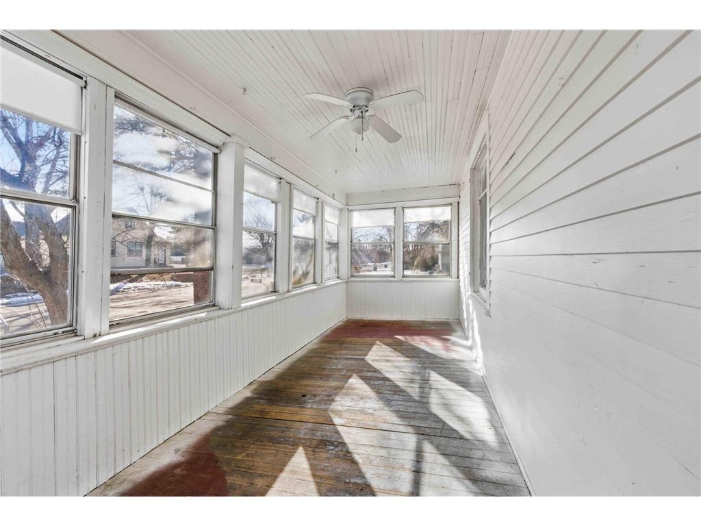 409 1st Avenue N Sartell MN 56377 7013131 image39