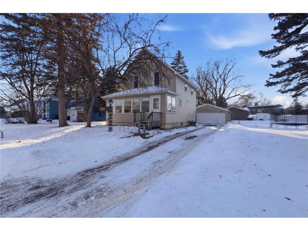 409 1st Avenue N Sartell MN 56377 7013131 image4