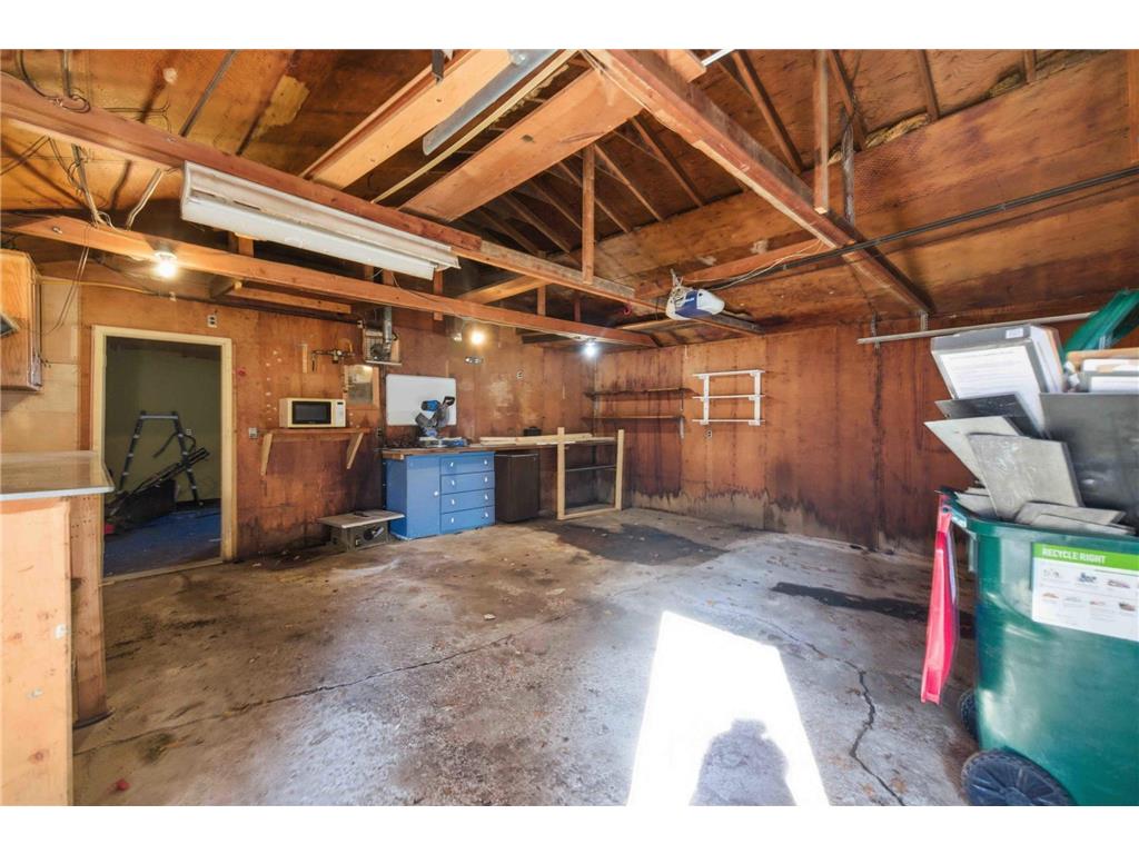 409 1st Avenue N Sartell MN 56377 7013131 image42