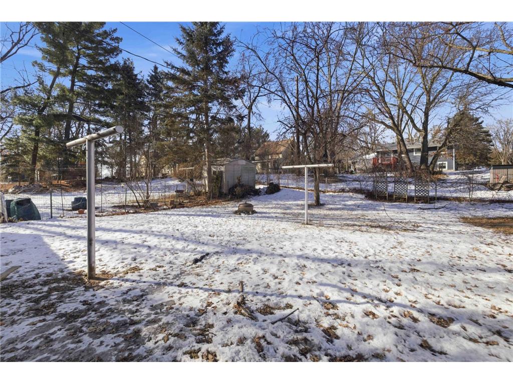 409 1st Avenue N Sartell MN 56377 7013131 image44