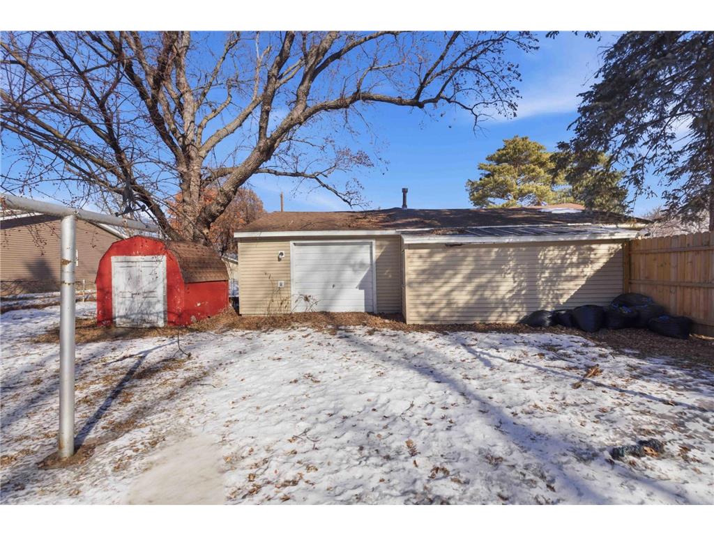 409 1st Avenue N Sartell MN 56377 7013131 image45