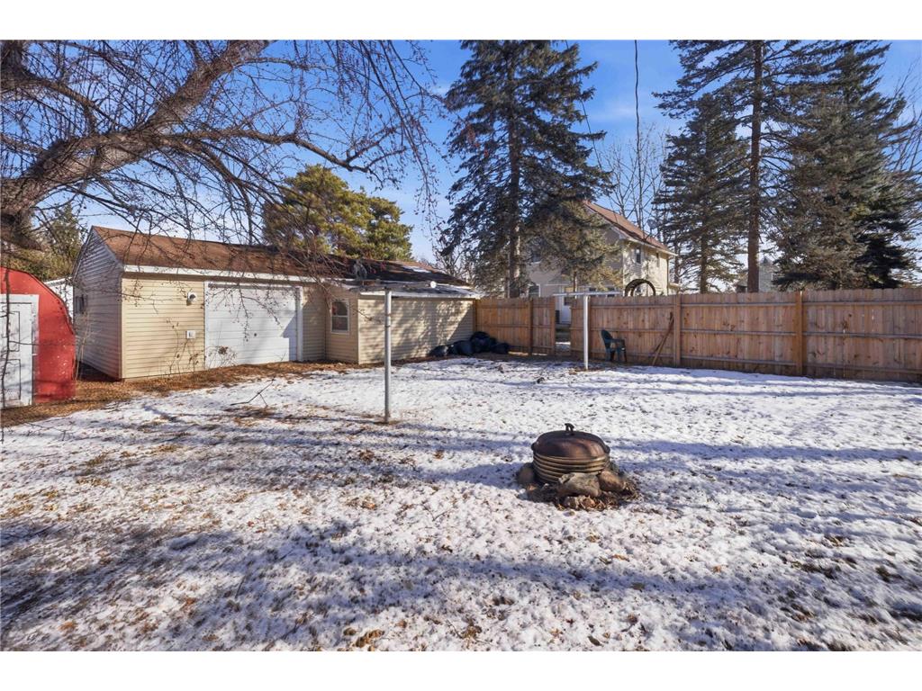 409 1st Avenue N Sartell MN 56377 7013131 image46