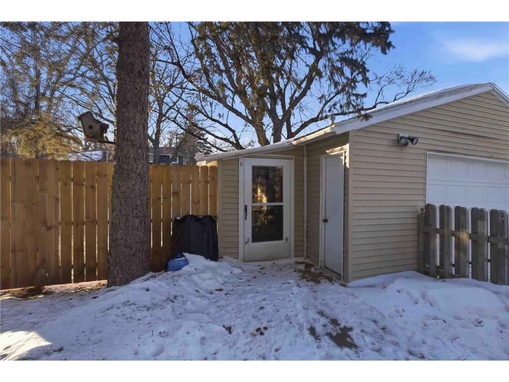 409 1st Avenue N Sartell MN 56377 7013131 image5
