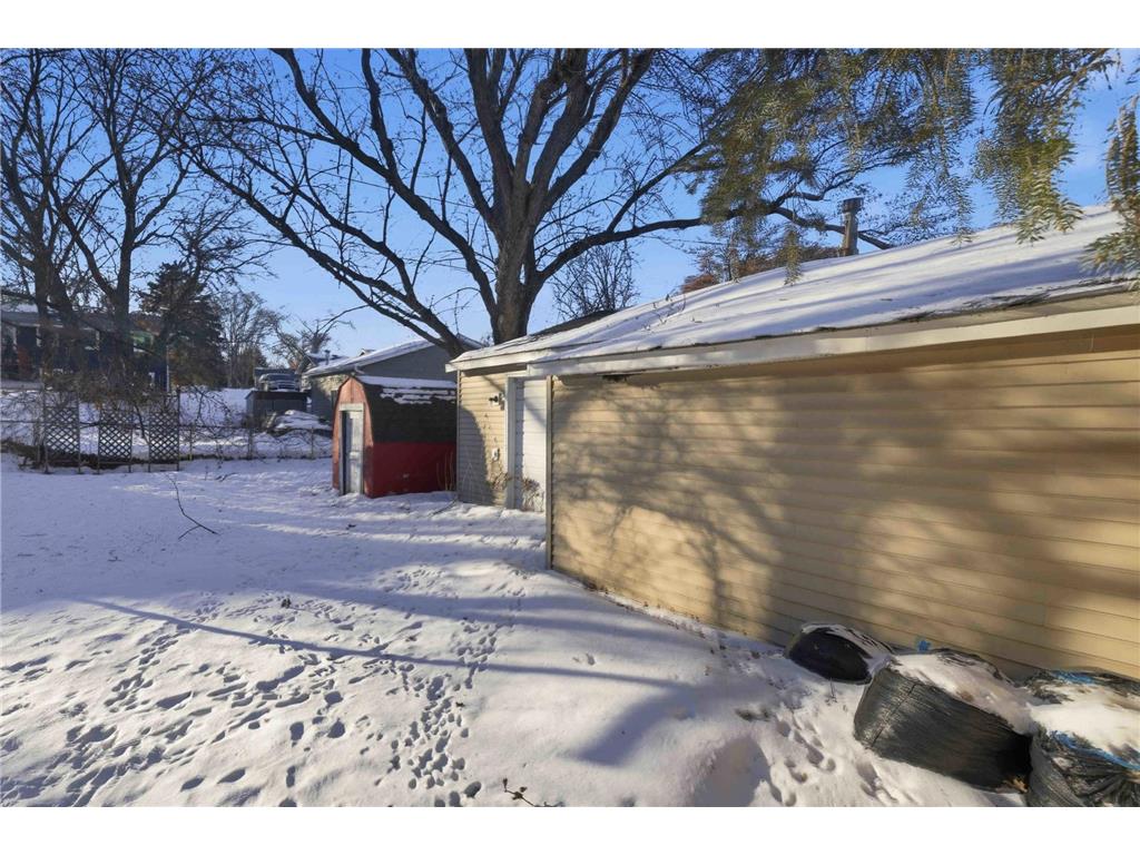 409 1st Avenue N Sartell MN 56377 7013131 image6