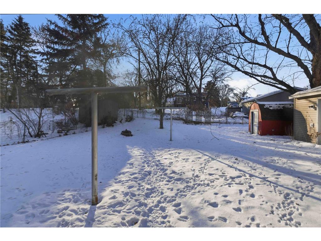409 1st Avenue N Sartell MN 56377 7013131 image7