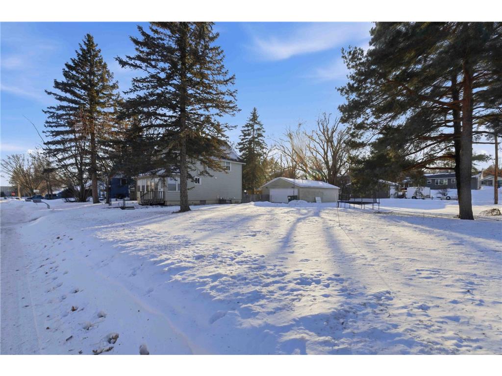 409 1st Avenue N Sartell MN 56377 7013131 image8