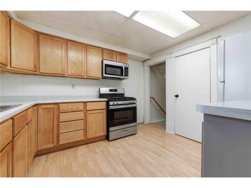 409 1st Avenue N Sartell MN 56377 7013131 image9
