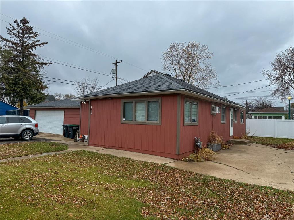 409 1st Avenue SE Little Falls MN 56345 6630781 image1