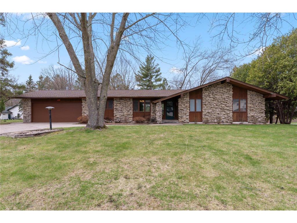 409 1st Avenue SW Aitkin MN 56431 7060760 image1