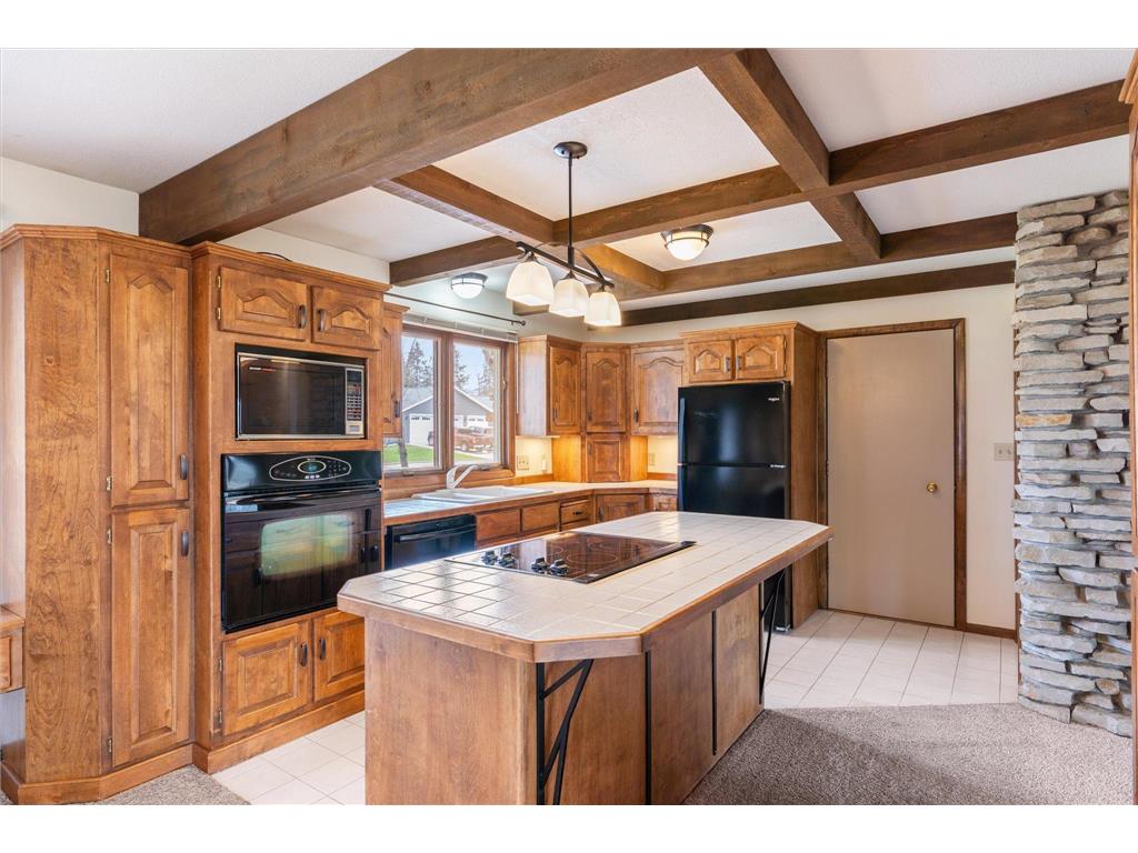 409 1st Avenue SW Aitkin MN 56431 7060760 image10