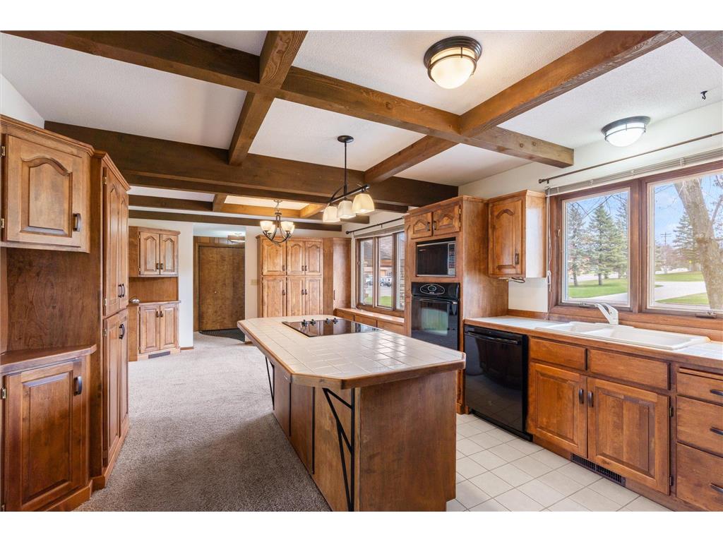 409 1st Avenue SW Aitkin MN 56431 7060760 image11