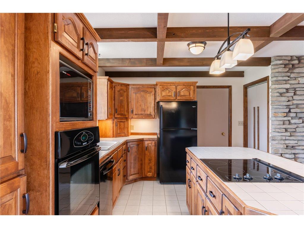 409 1st Avenue SW Aitkin MN 56431 7060760 image12