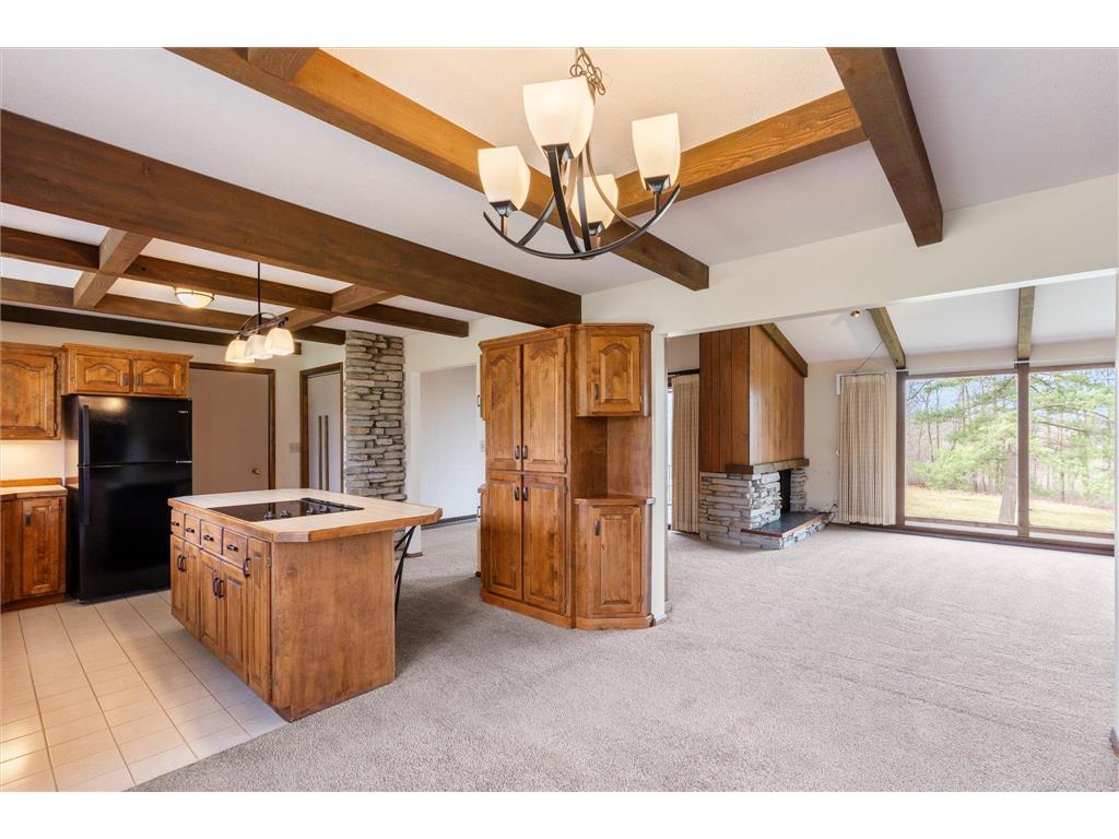 409 1st Avenue SW Aitkin MN 56431 7060760 image13