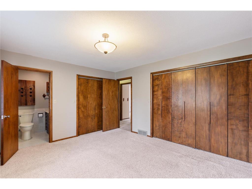409 1st Avenue SW Aitkin MN 56431 7060760 image14