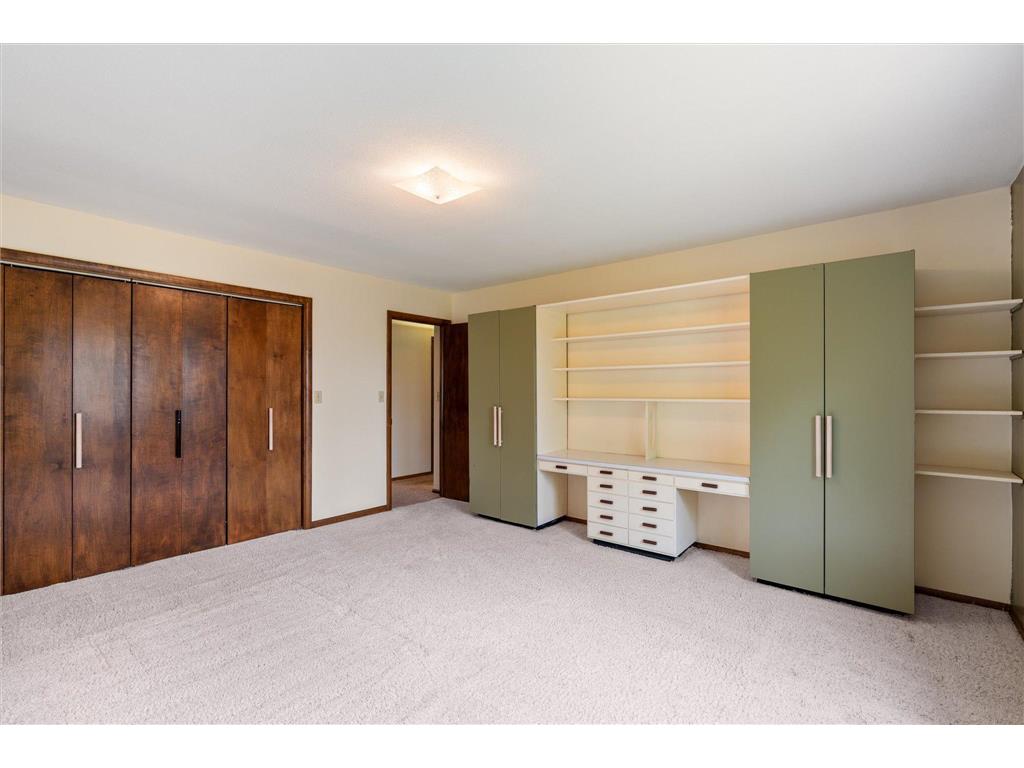409 1st Avenue SW Aitkin MN 56431 7060760 image16