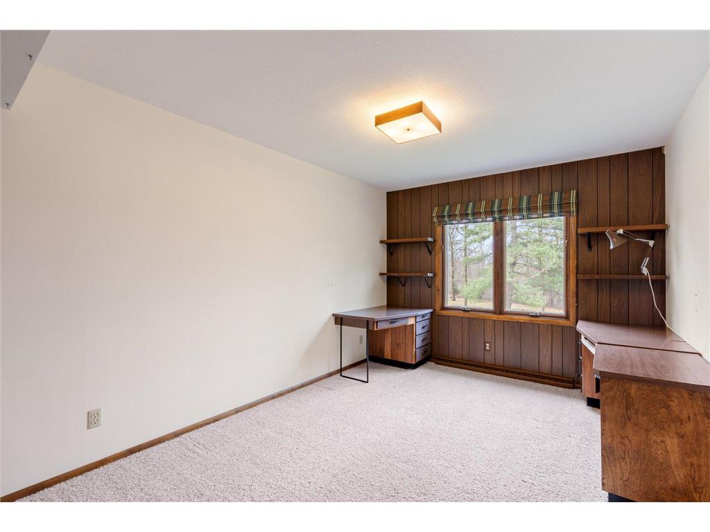 409 1st Avenue SW Aitkin MN 56431 7060760 image17