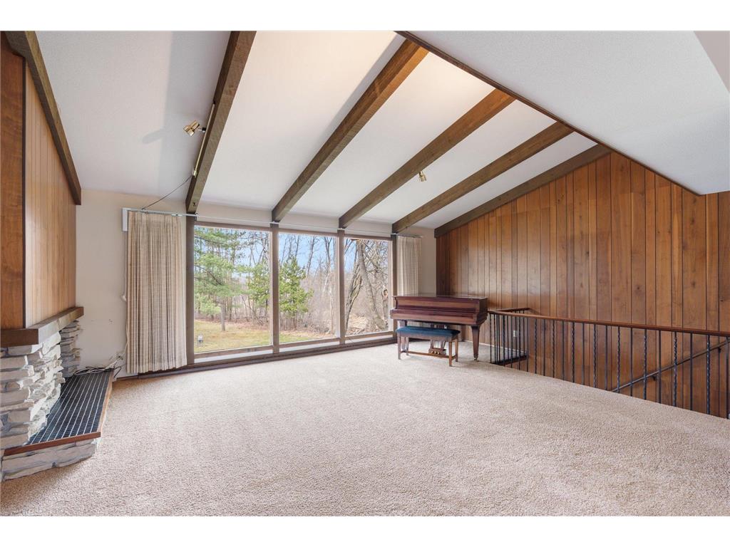 409 1st Avenue SW Aitkin MN 56431 7060760 image2
