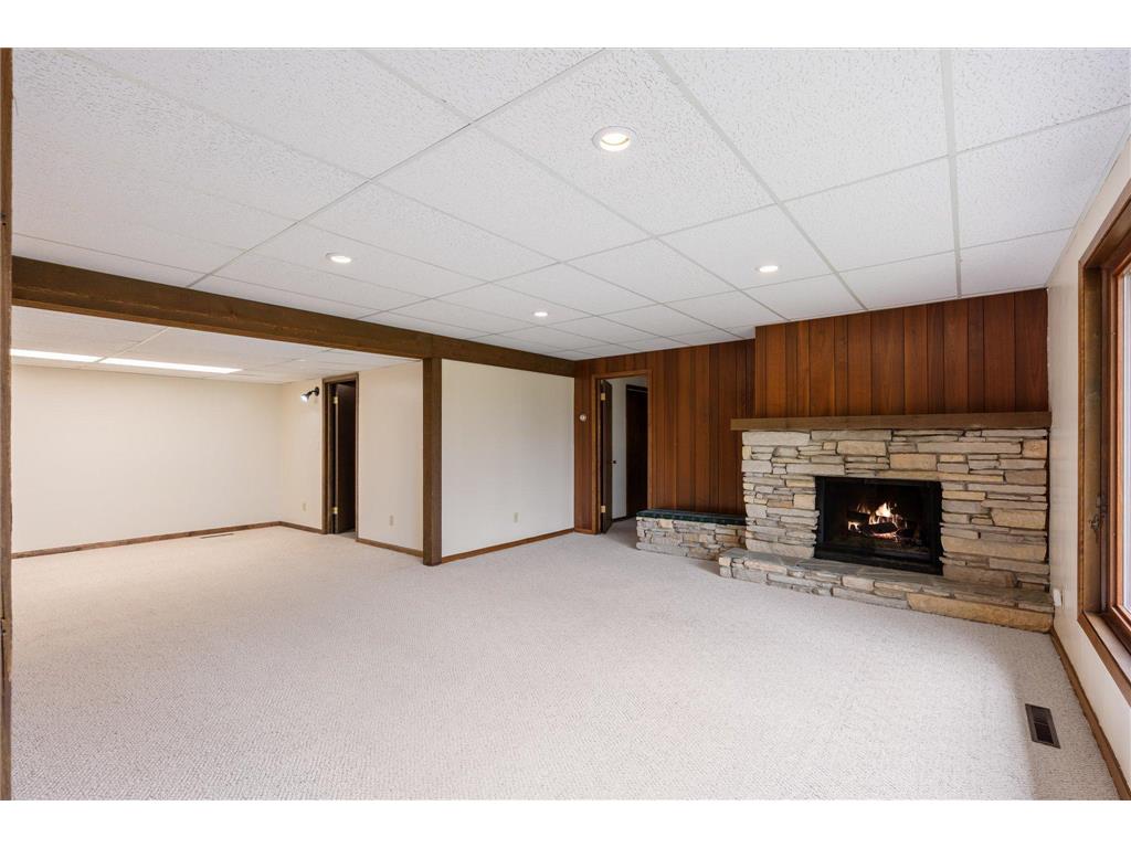 409 1st Avenue SW Aitkin MN 56431 7060760 image21