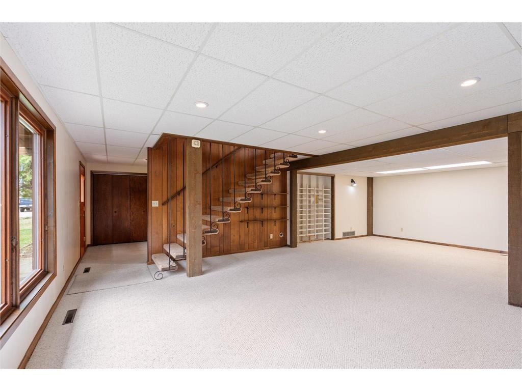409 1st Avenue SW Aitkin MN 56431 7060760 image22