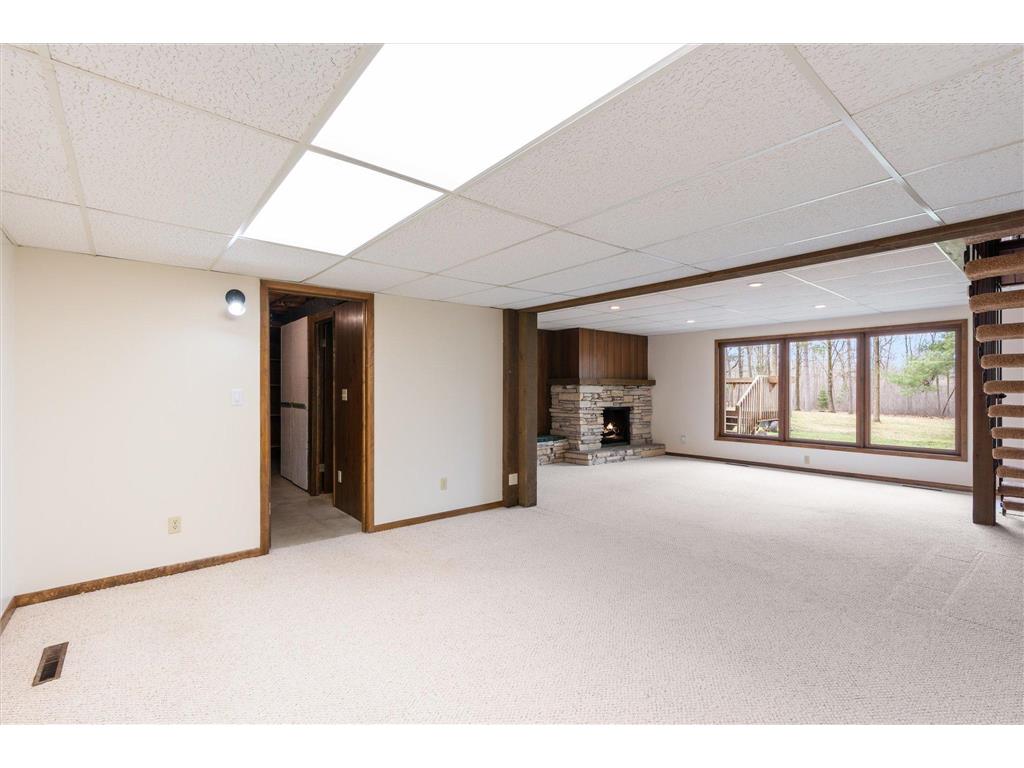 409 1st Avenue SW Aitkin MN 56431 7060760 image23