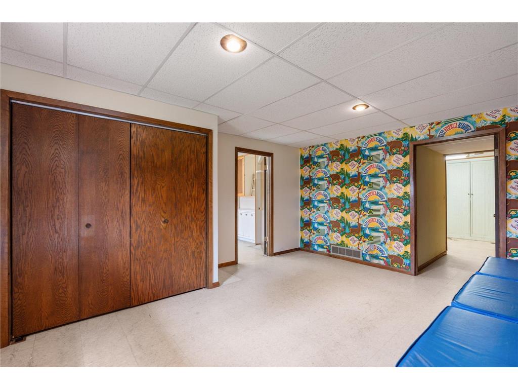 409 1st Avenue SW Aitkin MN 56431 7060760 image27