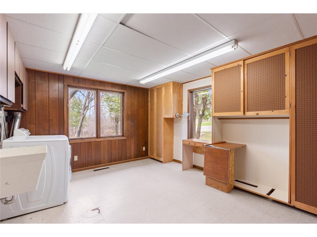 409 1st Avenue SW Aitkin MN 56431 7060760 image28