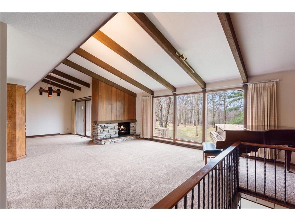 409 1st Avenue SW Aitkin MN 56431 7060760 image3