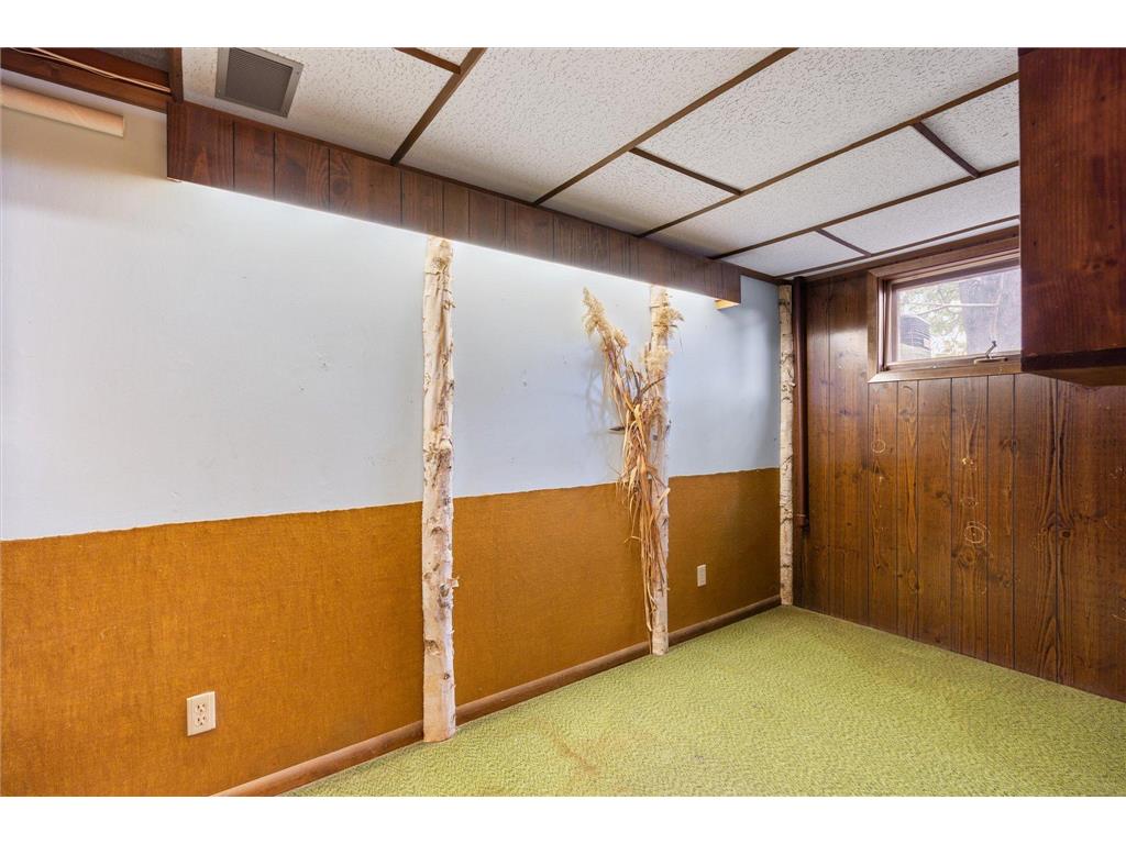 409 1st Avenue SW Aitkin MN 56431 7060760 image32