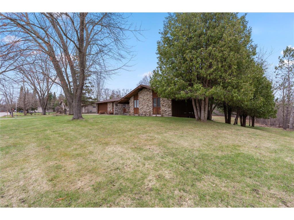 409 1st Avenue SW Aitkin MN 56431 7060760 image34