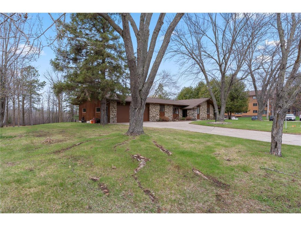 409 1st Avenue SW Aitkin MN 56431 7060760 image36