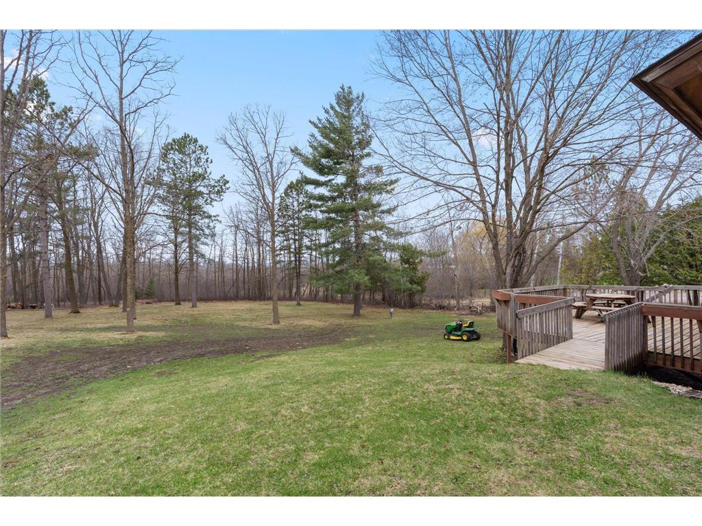 409 1st Avenue SW Aitkin MN 56431 7060760 image37