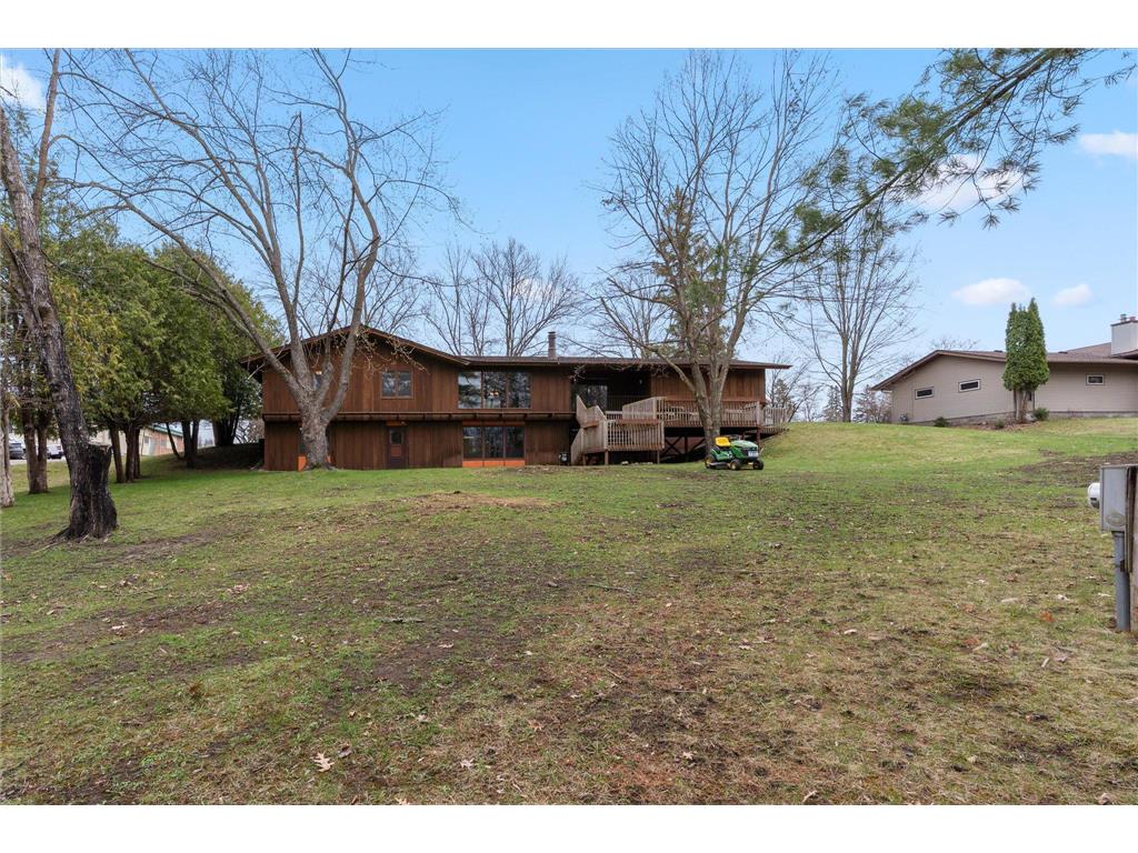 409 1st Avenue SW Aitkin MN 56431 7060760 image39