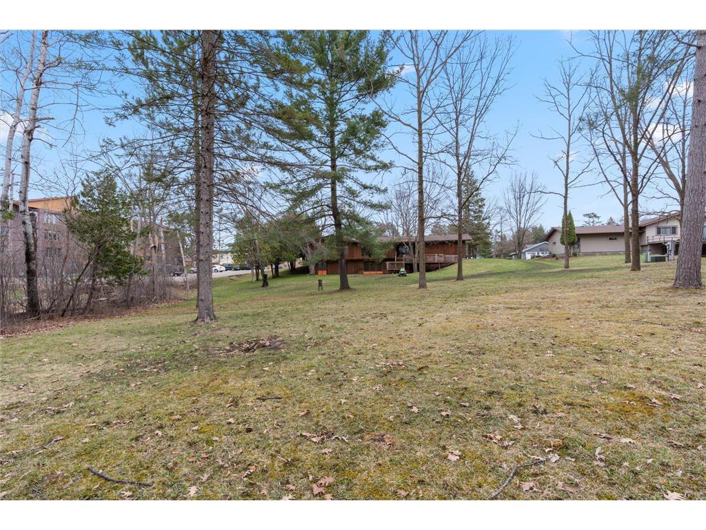 409 1st Avenue SW Aitkin MN 56431 7060760 image40